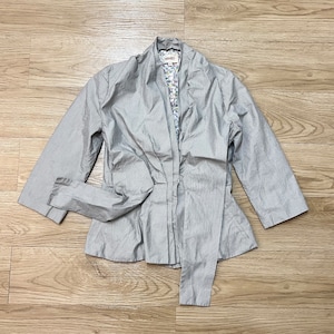 Kenzo Top Size 38