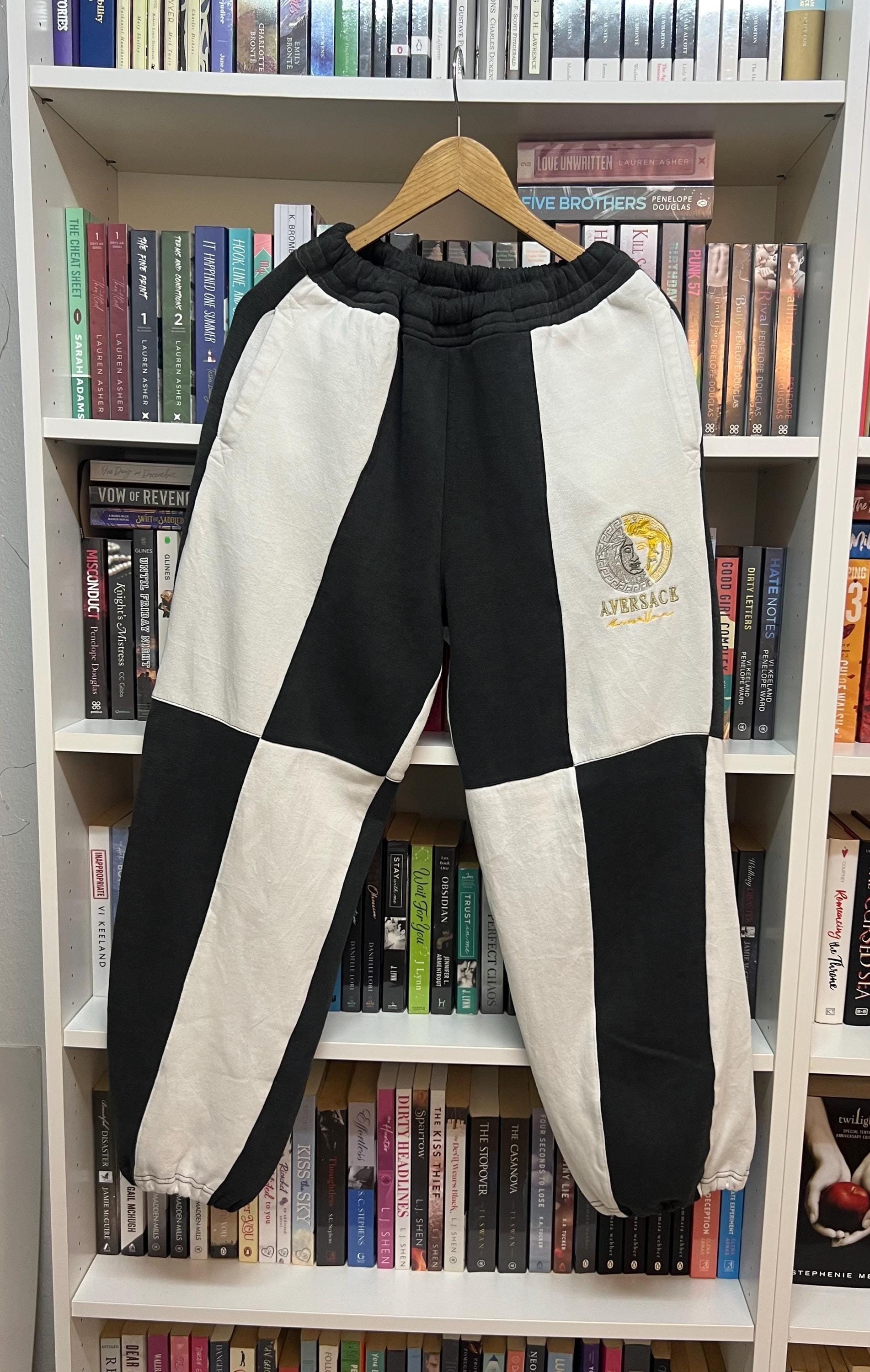 A.versace - Etsy