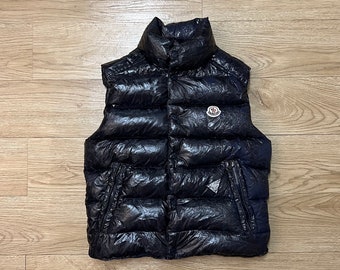 canada goose 3 in 1 parka