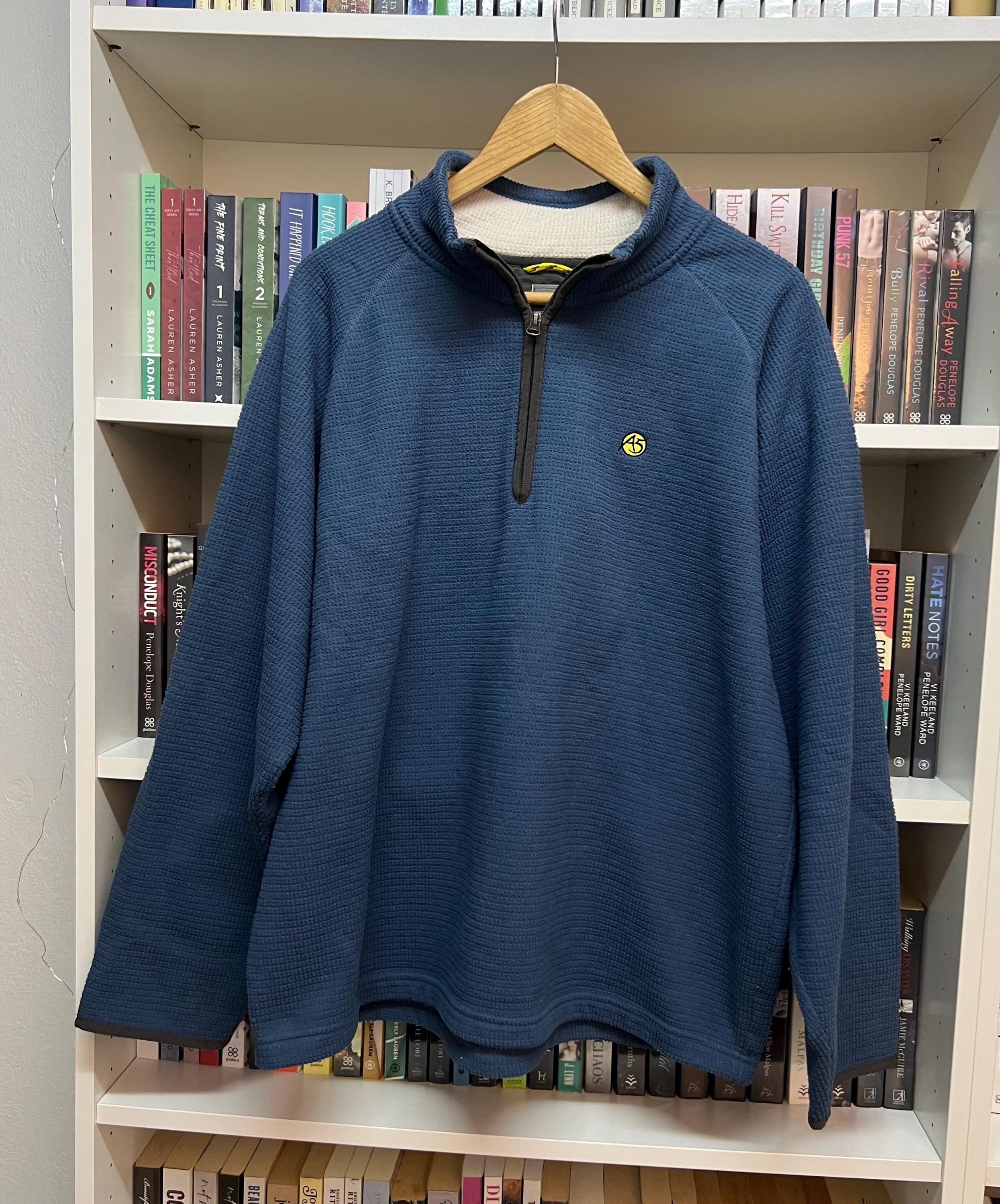 North Face A5 - Etsy