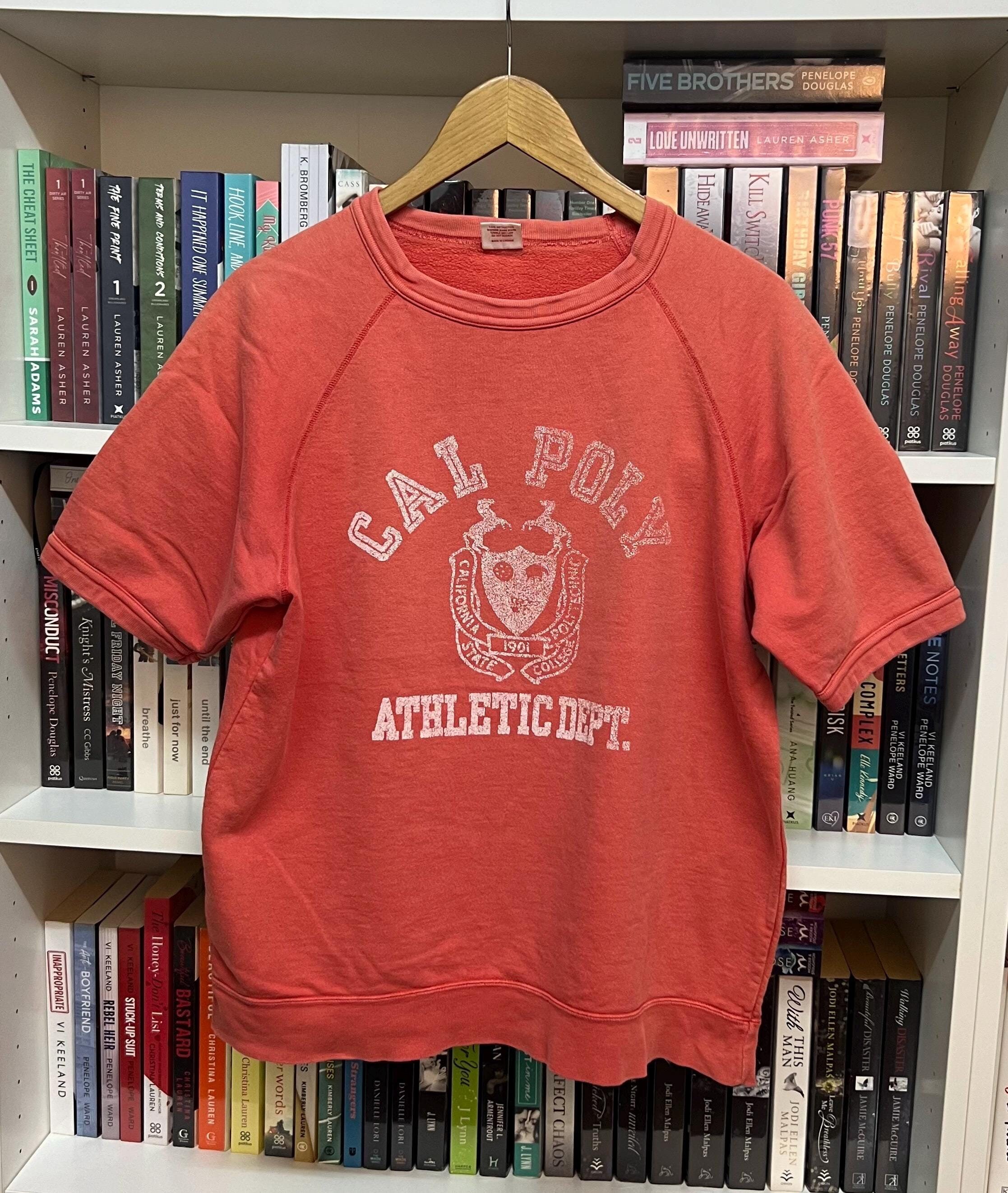 Cheswick Sportswear - Etsy