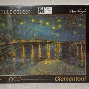 Clementoni - Puzzle 24 pièces Maxi Encanto, Puzzles pour enfants, 3-5 ans,  24246