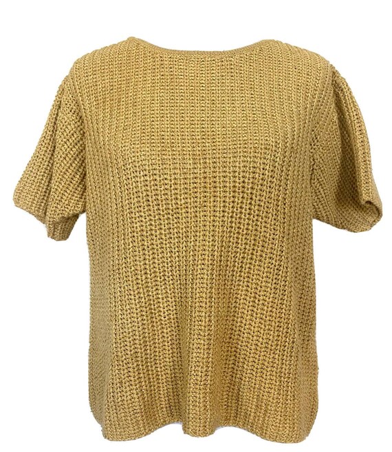 Company ellen tracy shorts deals