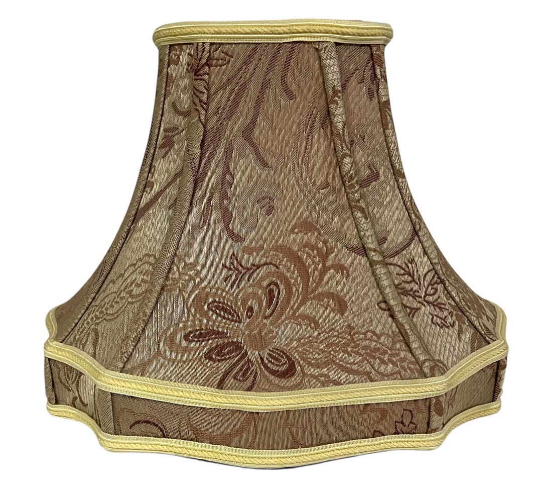 Royal Designs Lamp Shadesnull