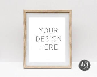 photo frame template etsy