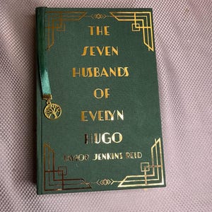 2 Buchreihen Rebinding (Made to Order)