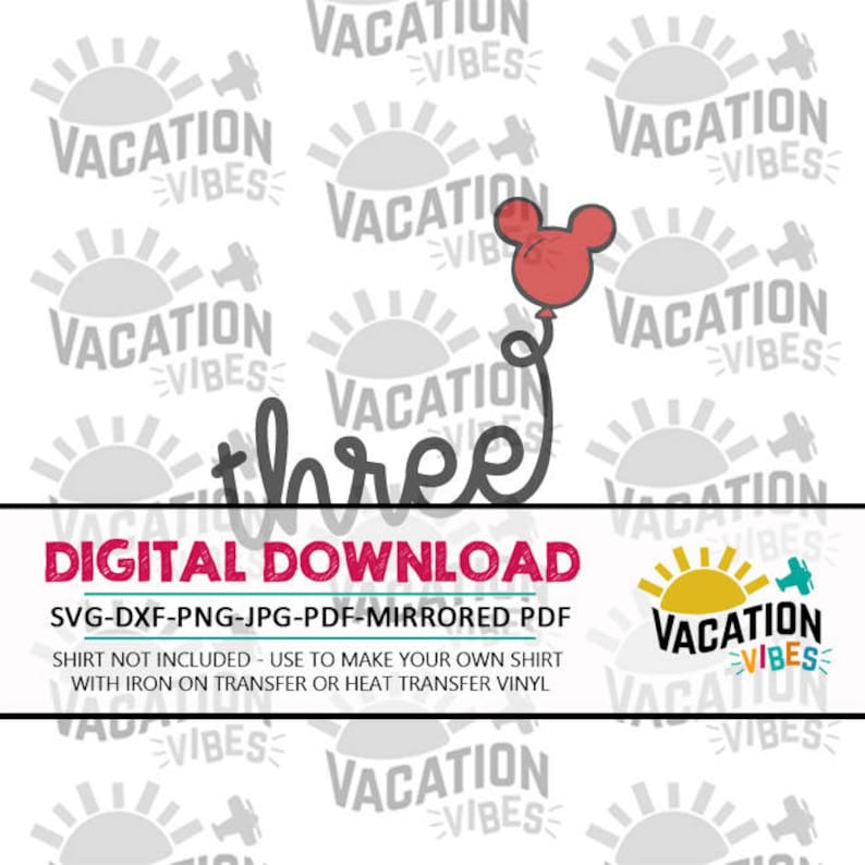 Free Free 112 Silhouette Disney Balloon Svg SVG PNG EPS DXF File
