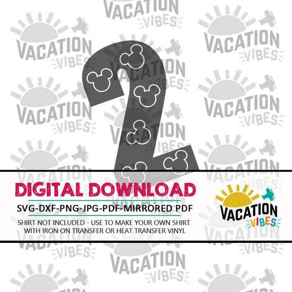 It is a graphic of Mickey Mouse Head Printable Cutouts throughout cut out This is a picture of Mickey Mouse Head Printable Cutouts throughout cut out