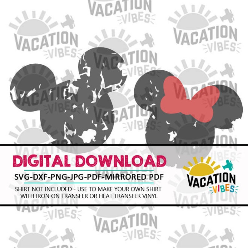 Free Free 218 Retro Disneyland Svg SVG PNG EPS DXF File