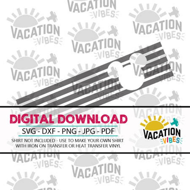 Free Free 338 Family Disney Svg SVG PNG EPS DXF File