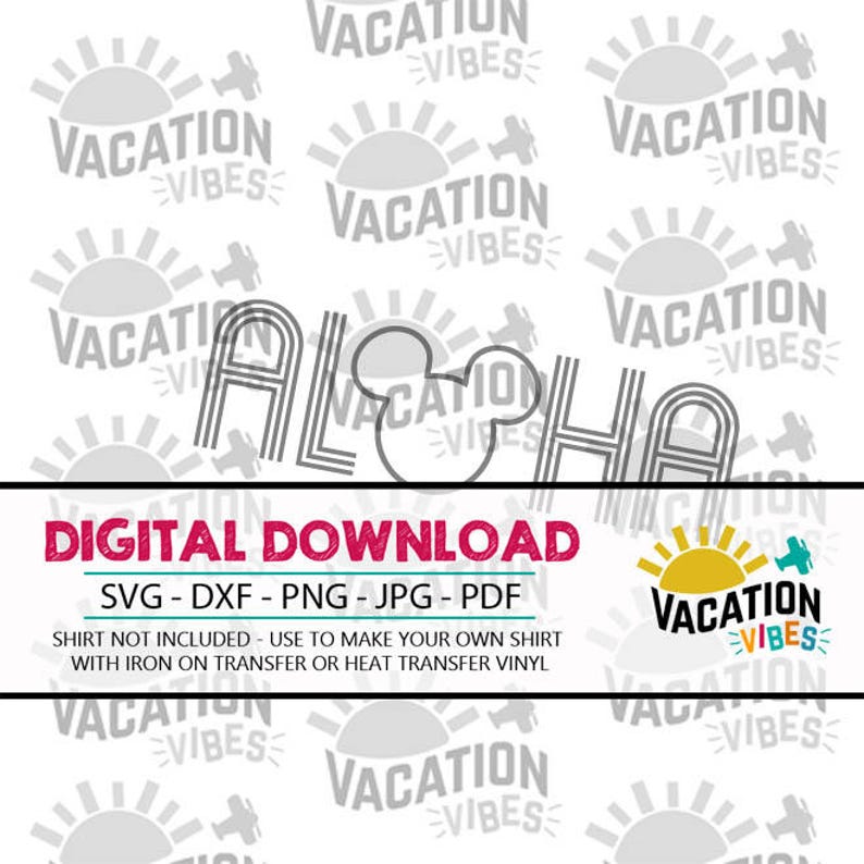 Free Free 119 Moana Disney Ears Svg SVG PNG EPS DXF File