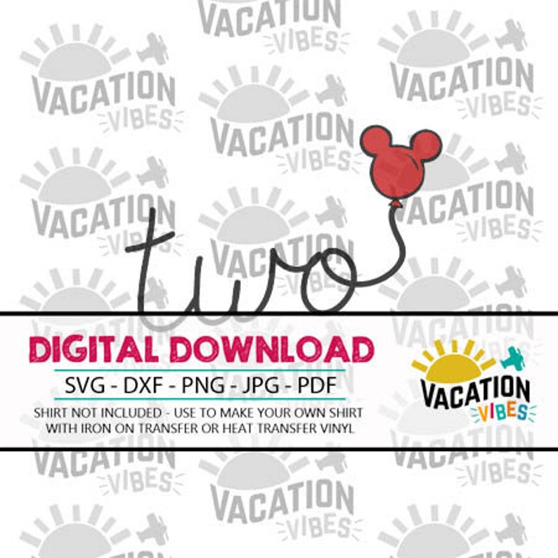 Free Free 142 Silhouette Disney Balloon Svg SVG PNG EPS DXF File