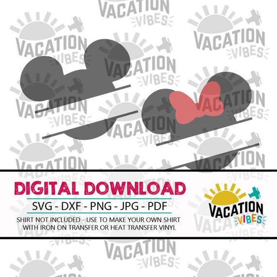 Free Free 77 Disney Family Shirts Svg SVG PNG EPS DXF File