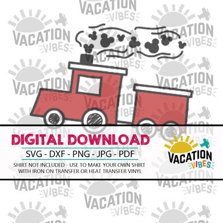 Free Free 325 Transparent Mickey Balloon Svg Disney Balloon SVG PNG EPS DXF File