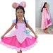 see more listings in the Kids Princess Dresses section