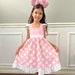 see more listings in the Kids Character Dresses section