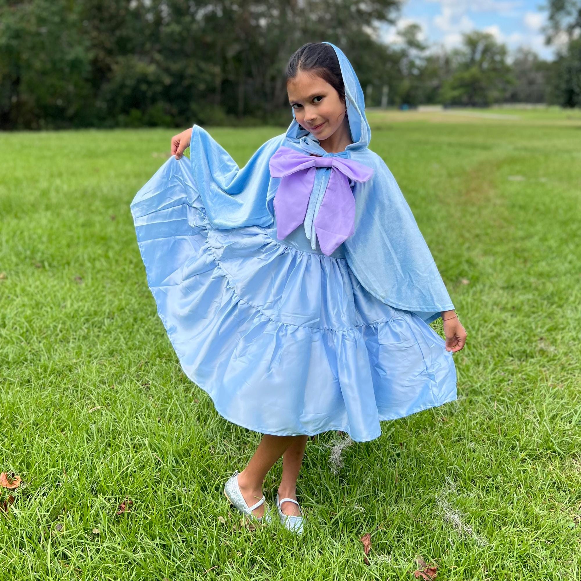 Fairy godmother costume australia hotsell