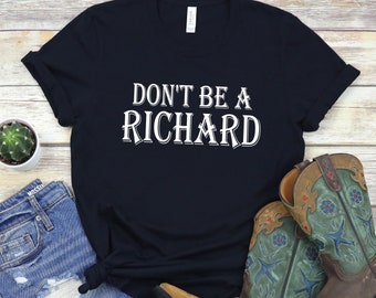 DONT BE A DICK Summer Tank Top For Women Sleeveless Letter Printed T Shirt Crew Neck WYTong DONT BE A DICK Summer Tank Top For Women Sleeveless Letter Printed T Shirt Crew Neck WYTong