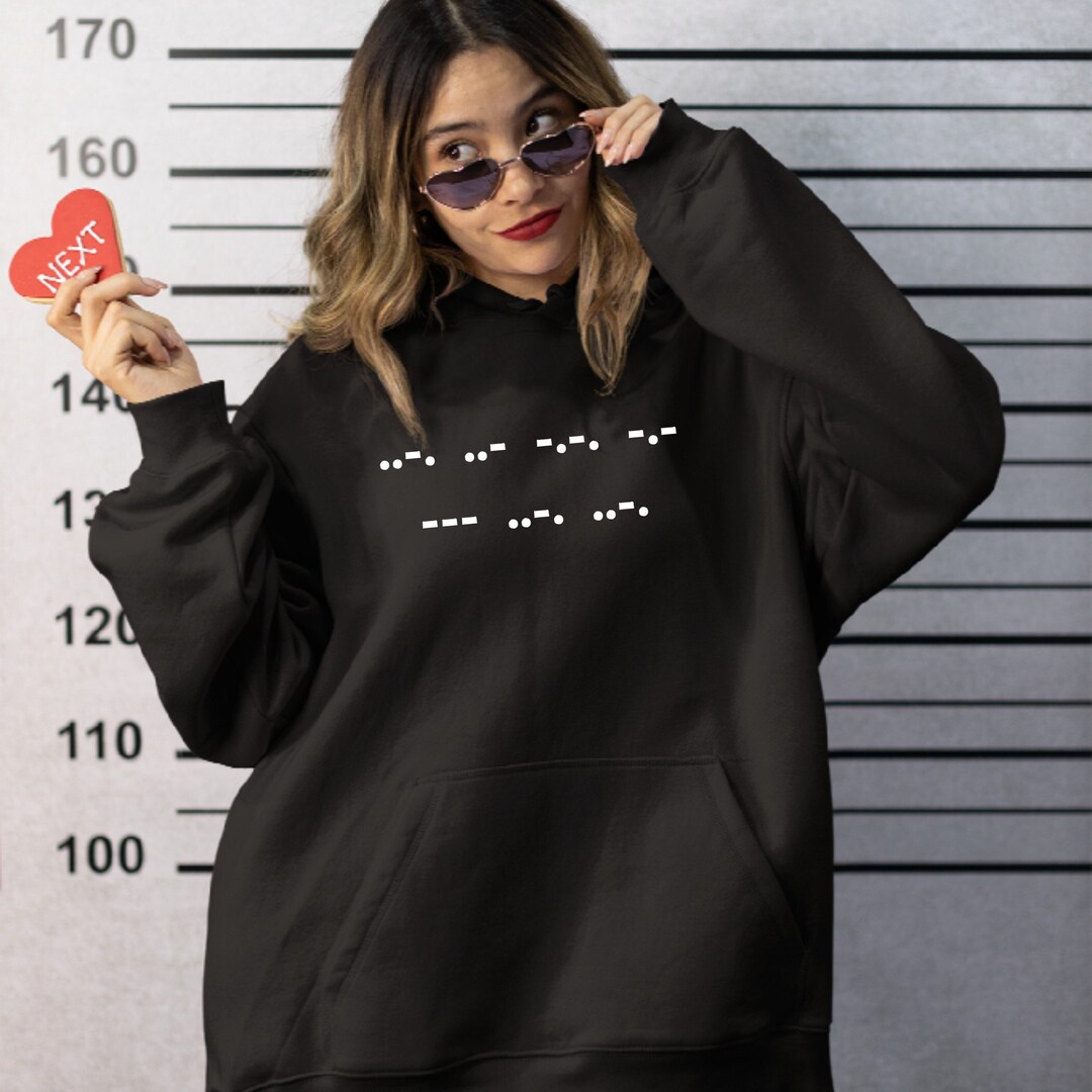 【FUCK BOY】PIN-UP GIRL SWEATSHIRTS il_1080xN.5307790421_ooss.jpg
