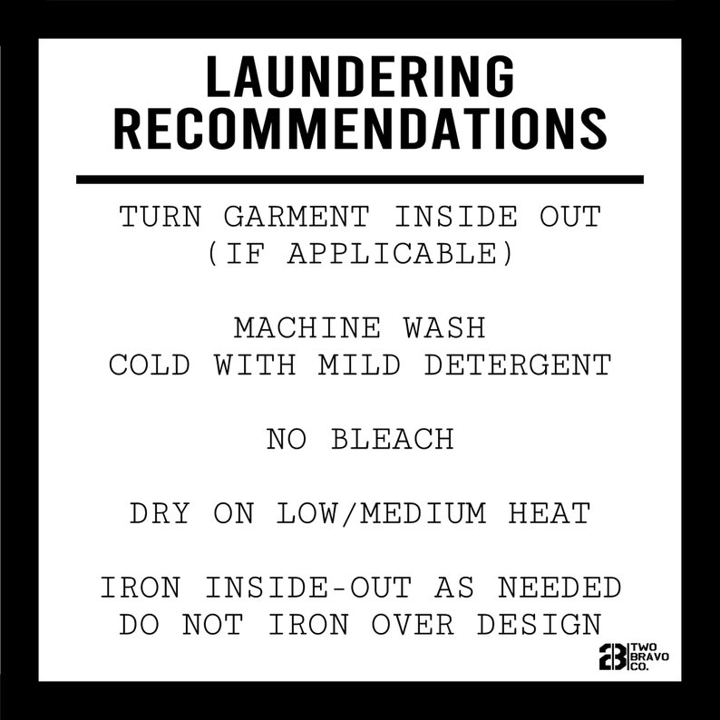 Stay Feral Hoodie Offensive Hoodie or Hooded Sweatshirt Snarky Hoodie