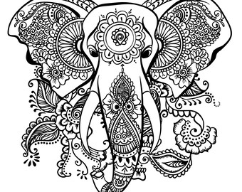 Download Free Fairy Mandala Svg For Cricut : Floral mandala svg ...