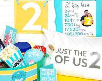 ドリームスイッチ2 Anniversary Gift Set ドリームスイッチ2 Anniversary Gift Set