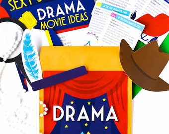 Sexy Date Night Invite - Etsy