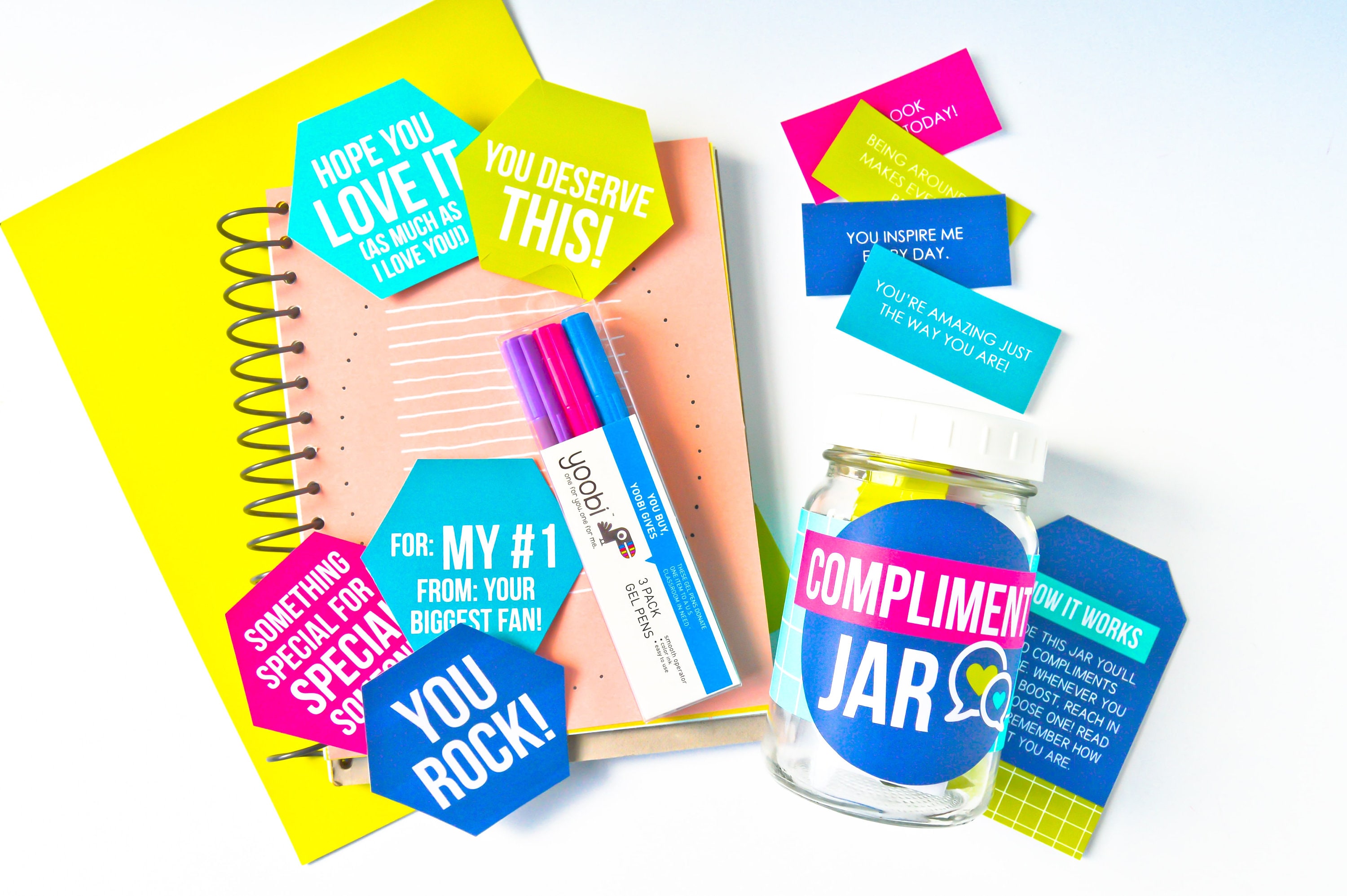 Love Language Gift Basket, Anniversary Gift, for Him, Gift Idea ...