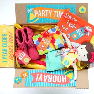 Birthday Party Pack, Geburtstagsbanner, Geburtstagsposter, Photo Booth Requisiten, Sofort Download, Für Kinder, Geschenke Für Ihn