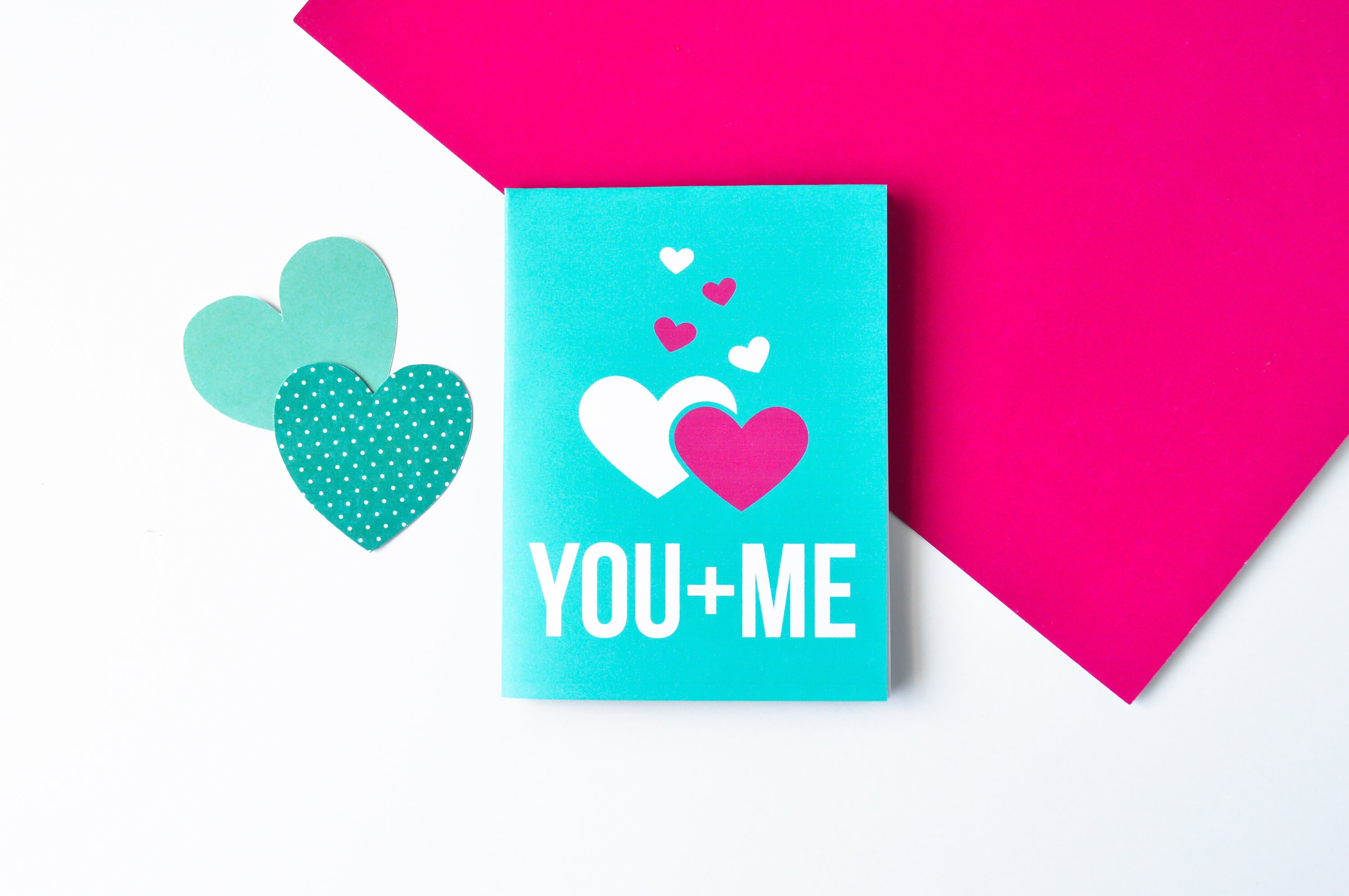 Quality Time Gift Basket Anniversary Gift For Him Instant Etsy