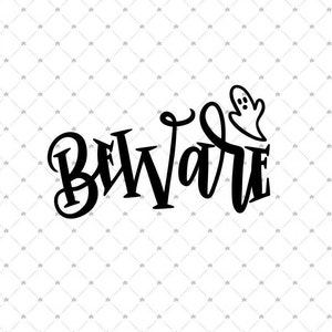 Beware Silk Screen Stencil Only Option 2