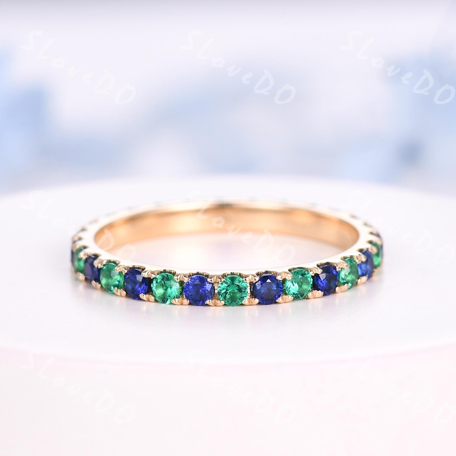 Encantos 100% 925 prata esterlina 15*15mm coração-forma padparadscha alto  carbono diamante pingente colar anel conjunto de jóias para mulher -  AliExpress, image size:1500x1500