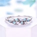 see more listings in the Wedding Rings section