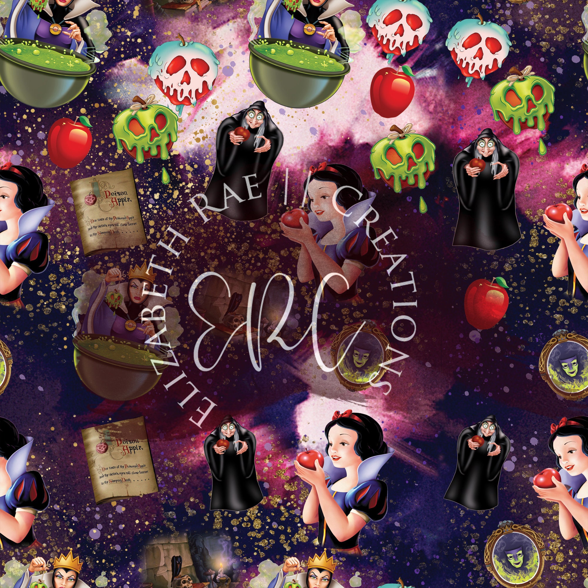 Paper Materials Craft Supplies & Tools Seamless Paper Digital Pattern