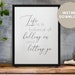 see more listings in the Printable Wall Art section