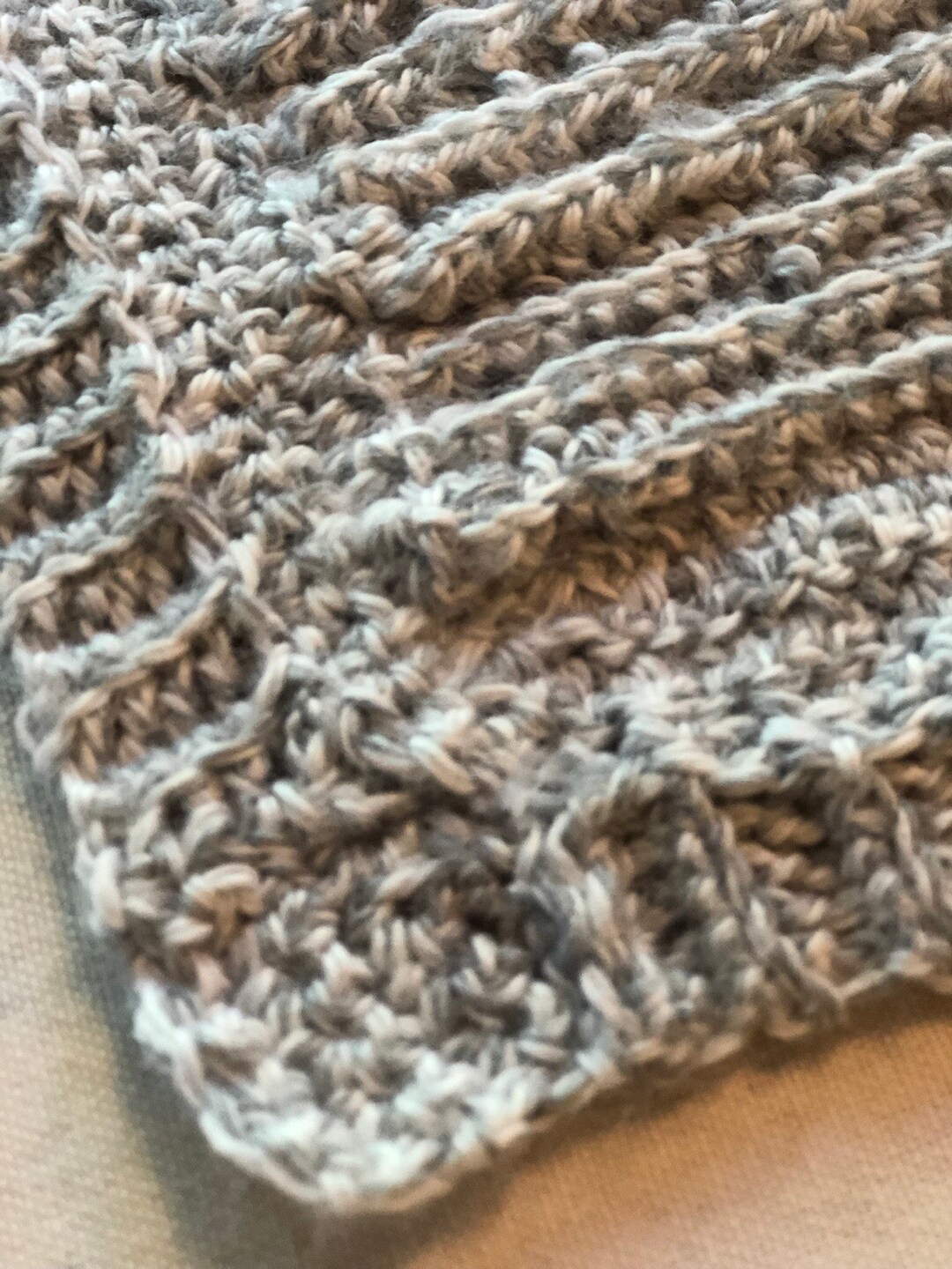 The Elliot Baby Blanket for Boys With Matching Hat Etsy