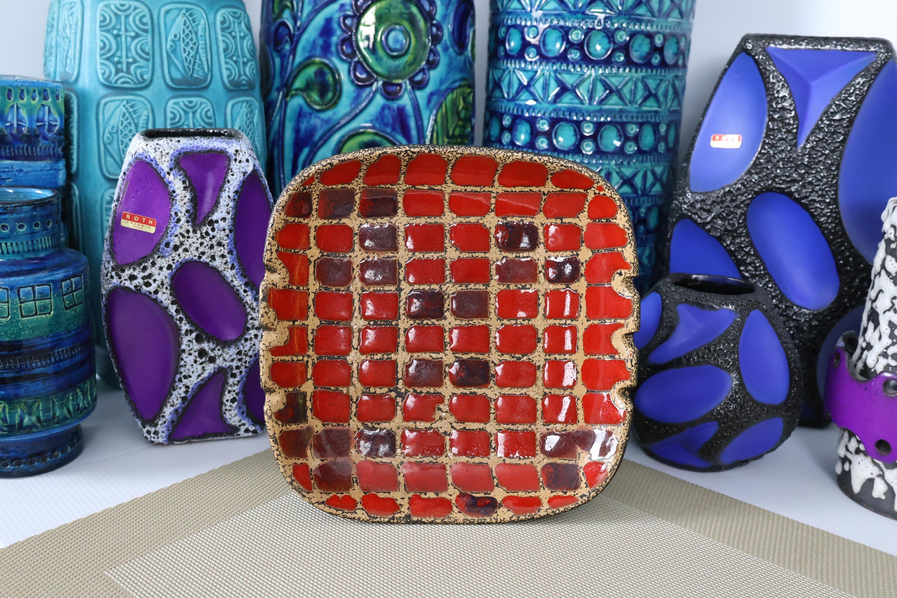 Alvino bagni - Etsy 日本