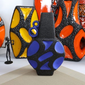 Roth 313 - Etsy