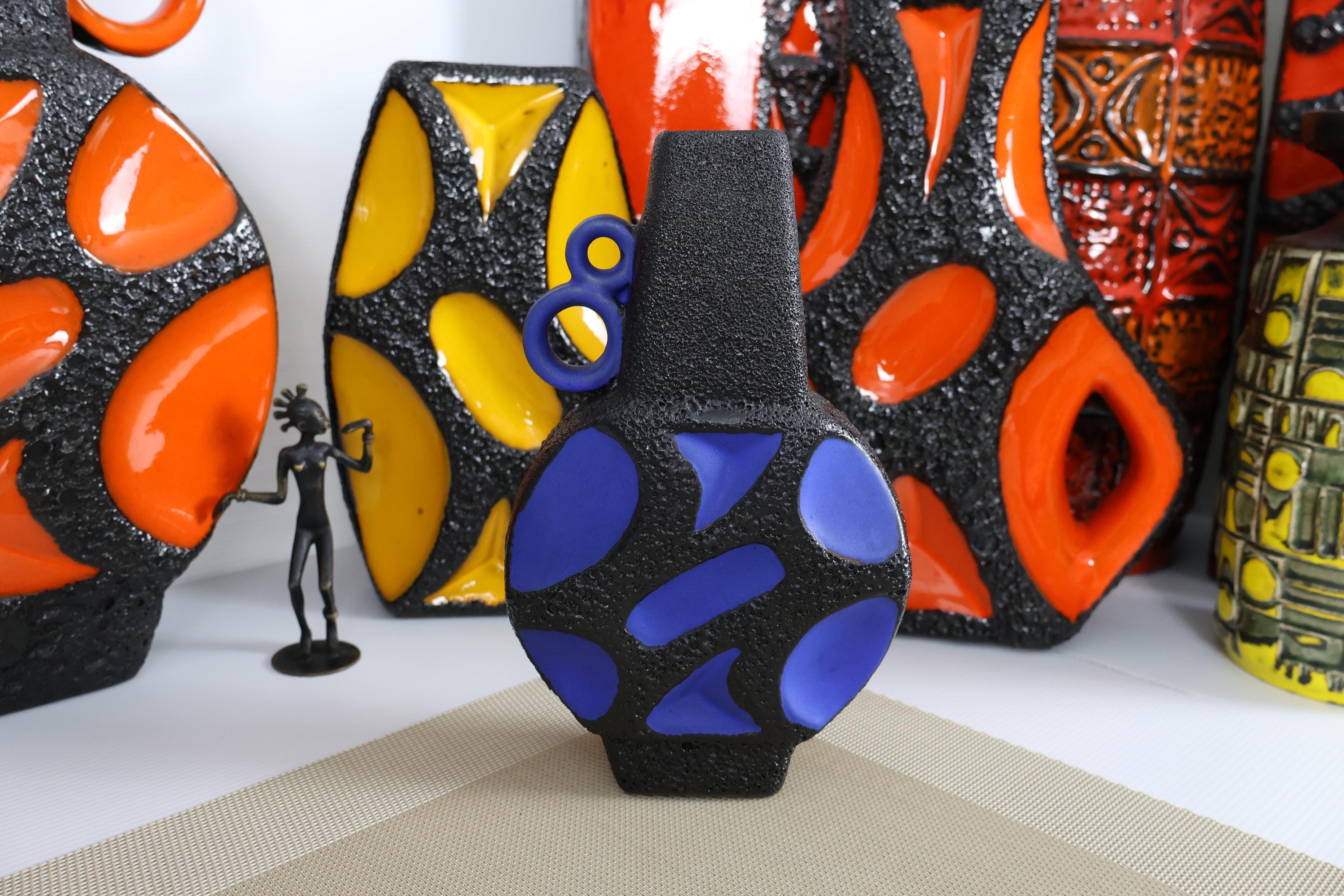 Roth keramik - Etsy 日本