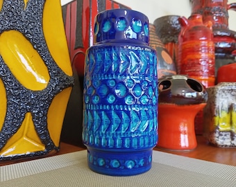 書籍【German Ceramic 1960-1990】 | Fat Lava & German Art Pottery
