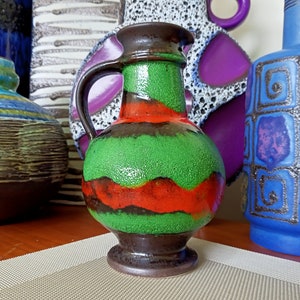 中国の収集品、手作りの鈞窯磁器の花瓶、壺、鉢 - Etsy 日本