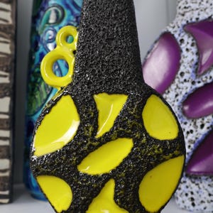 Roth 313 - Etsy