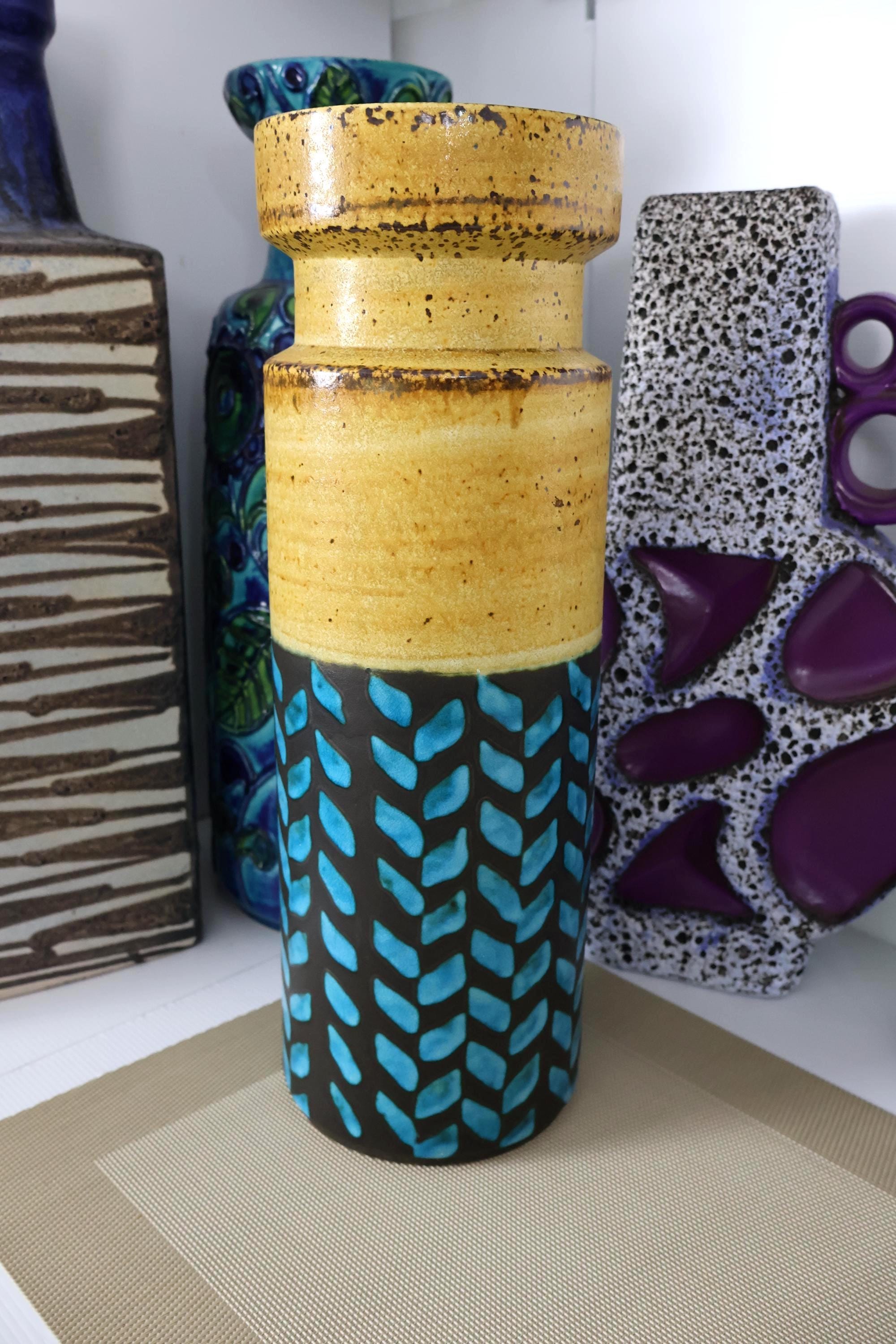 Dumler & Breiden Domino - Etsy