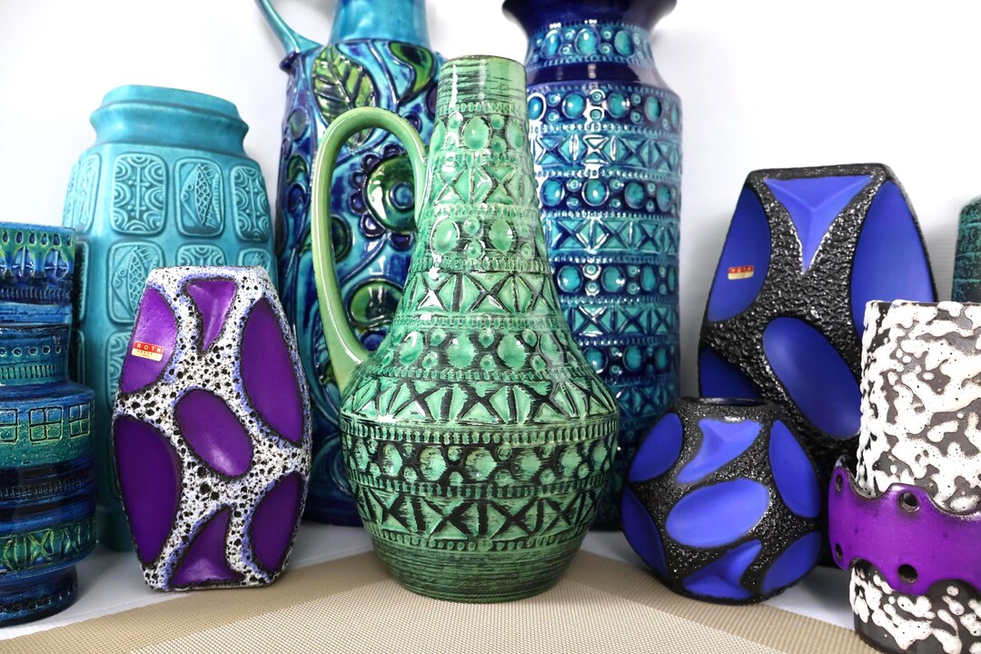 Michael Harvey マイケルハーヴェイ セラミック 陶器 花瓶 アート Michael Harvey マイケルハーヴェイ セラミック 陶器 花瓶 アート