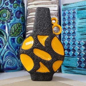 Roth 313 - Etsy