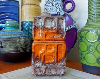 【German Ceramic 1960-1990】Fat Lava　本　新品 German Ceramic 1960-1990】Fat Lava 本 新品 - メルカリ