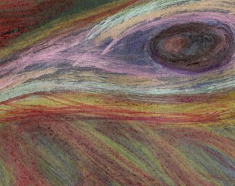 Peacocking - Libérez le paon qui sommeille en vous et partez à la conquête de vos rêves !