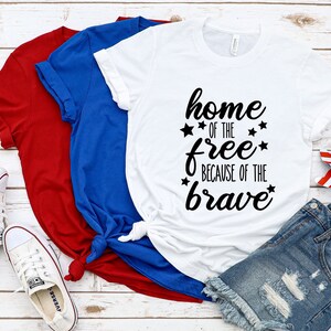 America shirt Women’s 4th of July shirt Women USA shirt Fourth of July shirts Adult July 4th shirts Kids July 4Th shirts America Tshirt