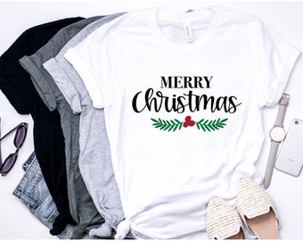 Christmas shirt Family Christmas shirt Women Christmas shirt Kids Christmas shirts family Christmas Pajamas Christmas Matching shirts