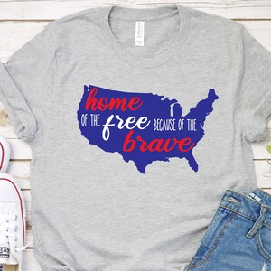 4th of July Shirts USA shirt Fourth of July shirts Adult July 4th Tshirt July 4Th shirts America Tshirts American shirt Patriotic shirt